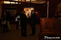 VBS_1984 - Mostra Antoine De Lonhy_-_Il Rinascimento Europeo